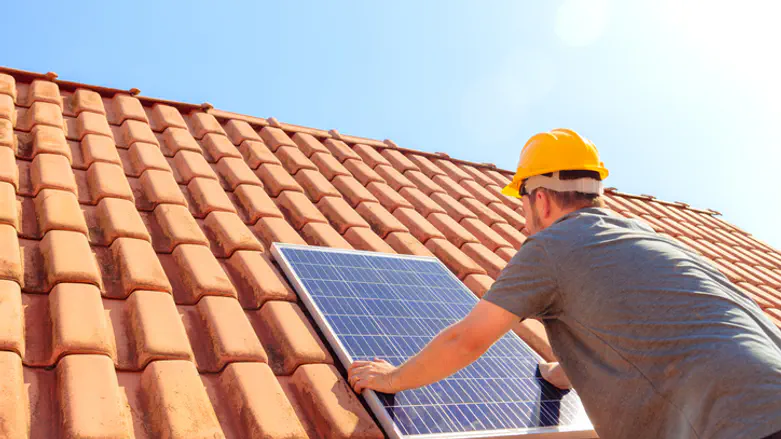 Sunshine to Savings: The solar panels that are transforming household energy