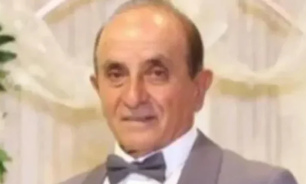 IDF: Hezbollah’s assassination unit murdered Lebanese politician