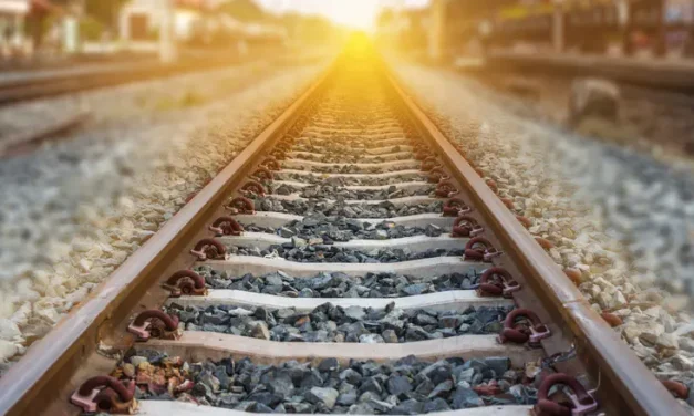 Attempted murder of Arab principal against Hamas in Berlin