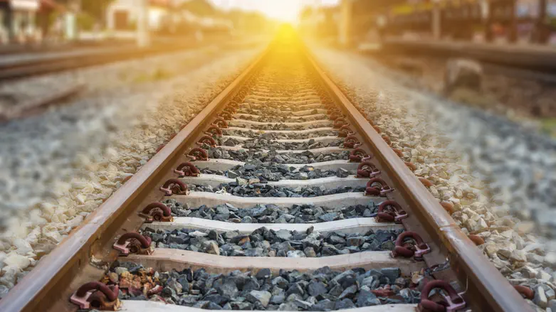 Attempted murder of Arab principal against Hamas in Berlin