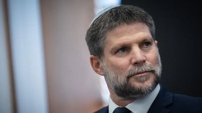 Gov to approve NIS 114 Million for Yeshivas, youth movements, and National Service