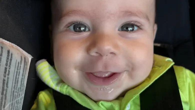 Embracing the unexpected: How SHIFRA saves lives