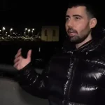 How Hamas tried to break Guy Gilboa-Dalal just before his release