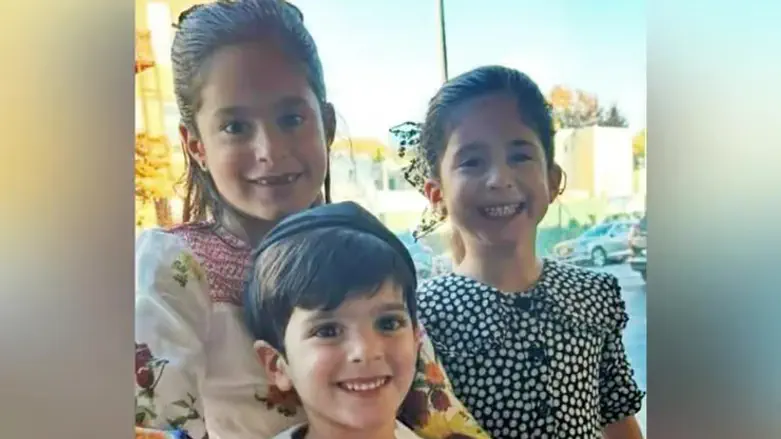 Jewish woman given plea deal for fatally ramming haredi family