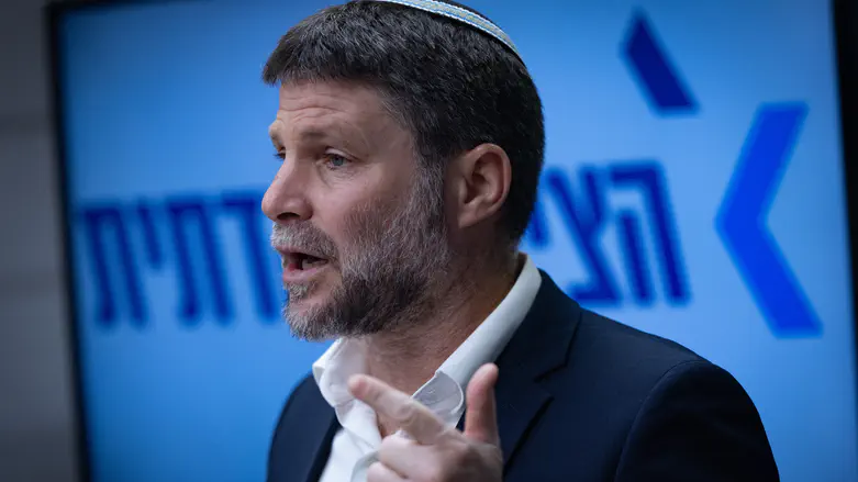 Coalition members oppose current version of draft bill: ‘We won’t support a symbolic bill’