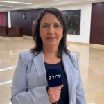 Minister Gila Gamliel to Arutz Sheva: The Saudis may pressure, but no Palestinian state