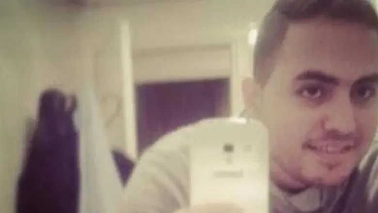 Mossad uncovers Hamas terror network operating in Europe