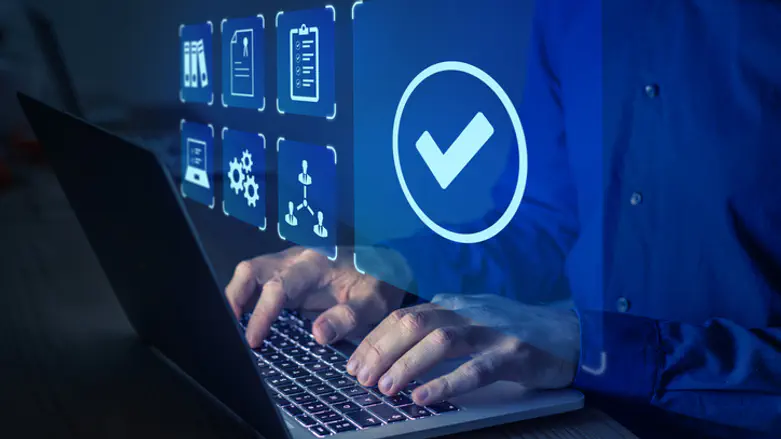 Why Taking an IQ Test with CerebrumIQ Can Redefine Your Cognitive Edge