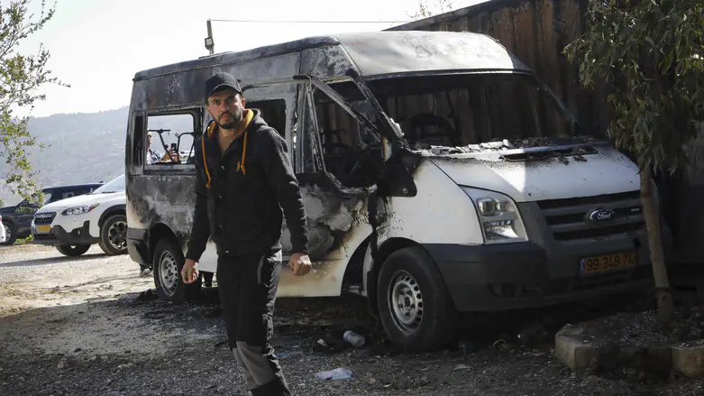 What Really Happened in Jaba? Behind the Narrative and Before the Investigation