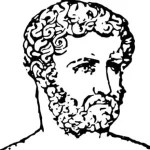 Hadrian’s Curse returns – Palestine is Judea