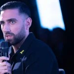 Captivity survivor: ‘We dug a pit for food, we lived in starvation and fear’