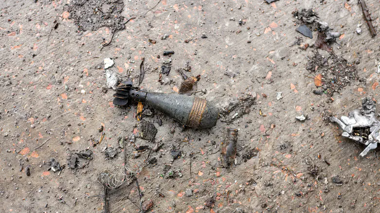 Britain reaffirms readiness to deploy forces to Ukraine