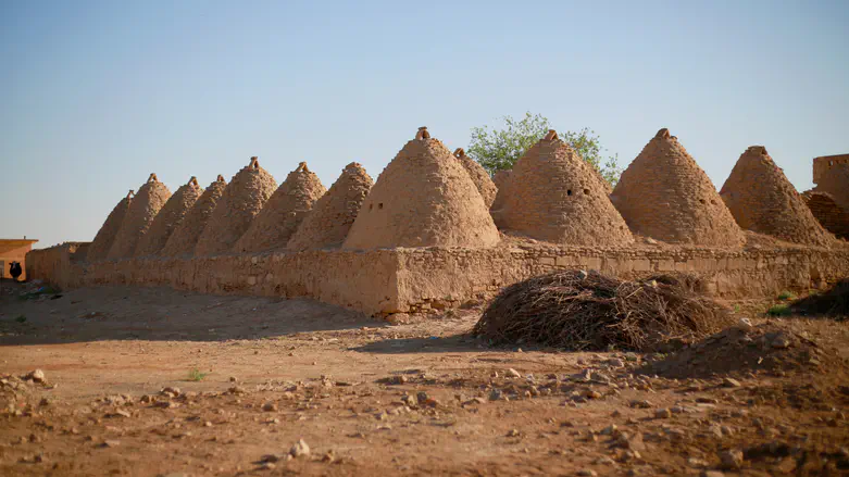 Why did Yaakov run away to Charan?