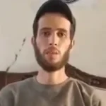 Yasser Abu Shabab captures Hamas terrorists from Rafah tunnel