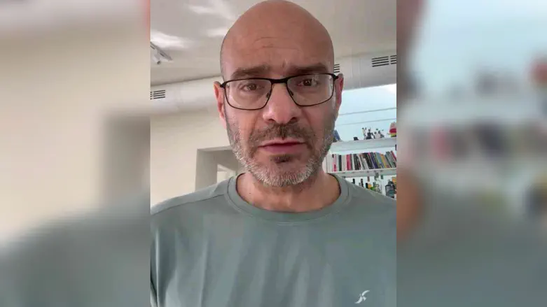 Analyst estimates: Secret section in deal provides Hamas significant protection