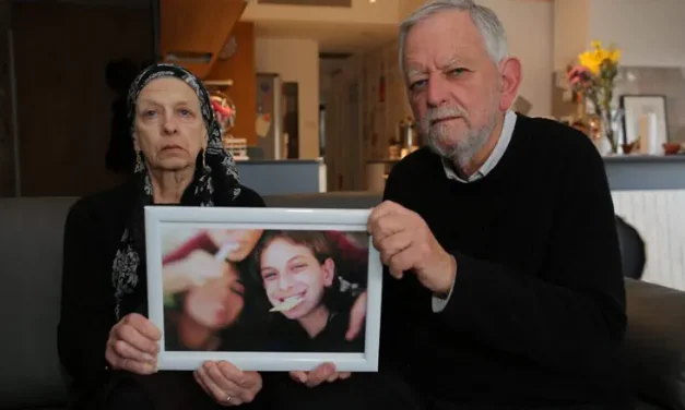 Why is US justice for its victims of terror still thwarted?