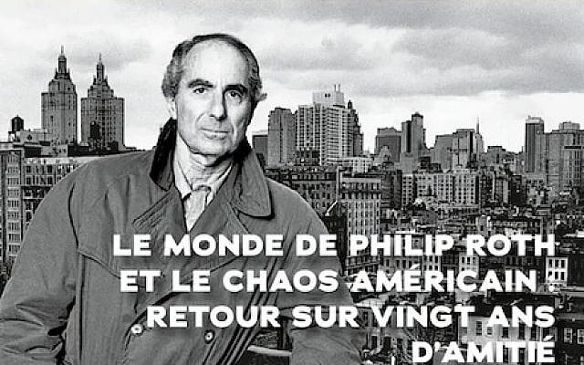 Alexandre Gilbert | Marc Weitzman Interview | Alexandre Gilbert #309