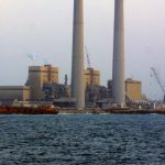 China still winning major Israeli infrastructure deals