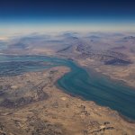 Fears Fuel Tanker Was Seized by Iran in Strait of Hormuz