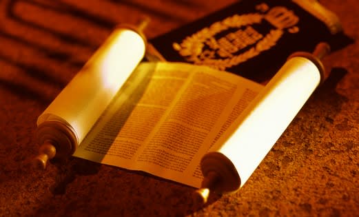 The biblical echo of ‘I will go’ – and the women moving Israel beyond October 7 – opinion