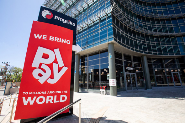 Playtika’s massive layoffs reflect a new era in mobile gaming