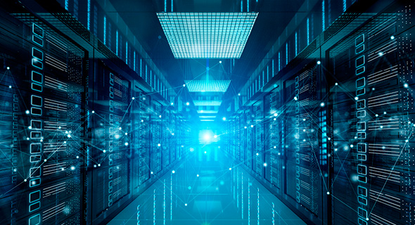 Vast Data executive accused by NetApp of stealing company secrets