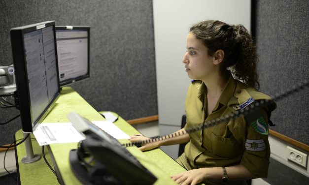 Army Radio must eventually be closed, but not now, and only under another government – opinion