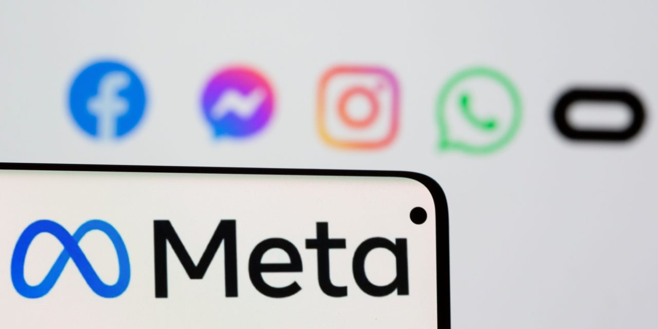 Meta does not hold social media monopoly, judge rules