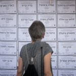 Femicide in Israel: Increase in Jewish, Israeli-Arab women murdered since last year