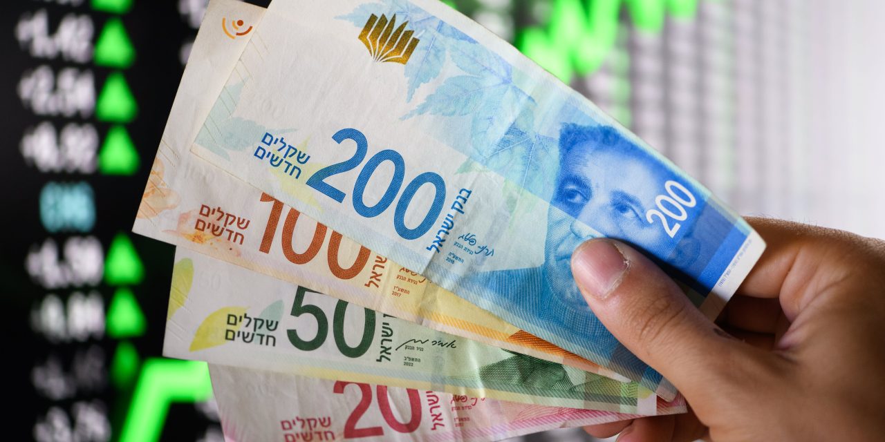 Your Investments: What’s your financial why?