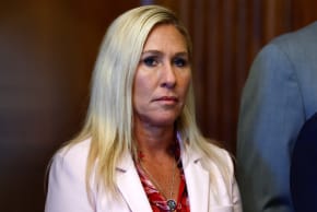 ‘America First’ means supporting Israel – opinion