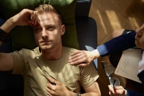 The invisible injury: Overcoming the cognitive impact of post-trauma – opinion