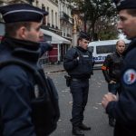 French Muslim boy jailed for rape of 12-year-old Jewish girl has sentence commuted in retrial