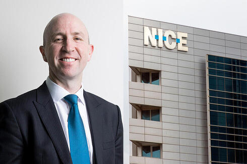 Nice stock hits lowest level since 2019 as company cuts profitability forecast