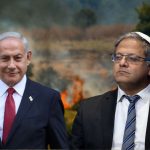 ‘Act of great magnitude’: Coalition members welcome, support Netanyahu’s pardon request