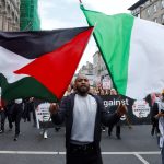 Irish Jews face extinction: Confronting antisemitism and Ireland’s fading Jewish life – opinion