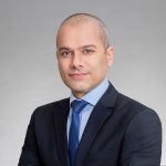 Bank Hapoalim revives free-share offer for 1 million customers