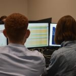 Elders of Zions 2.0? Conspiracy on Jewish book about destroying Islam trends online