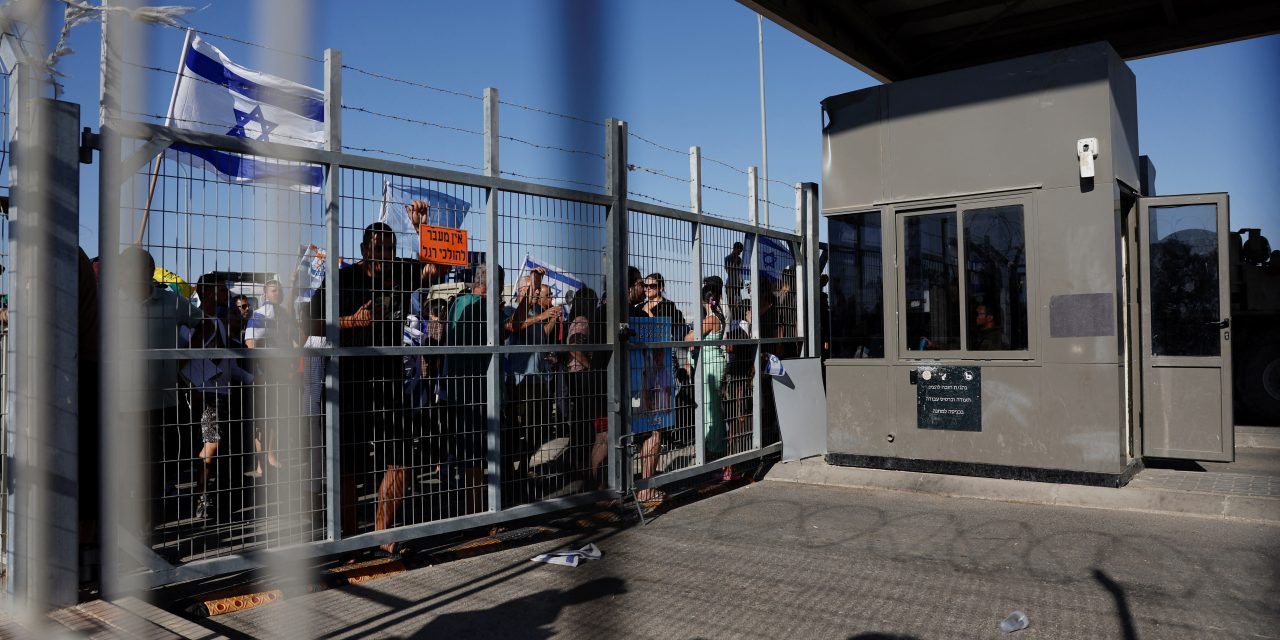 Sde Teiman investigation: Kula backs court ruling as NGO challenges Ben-Hamo appointment