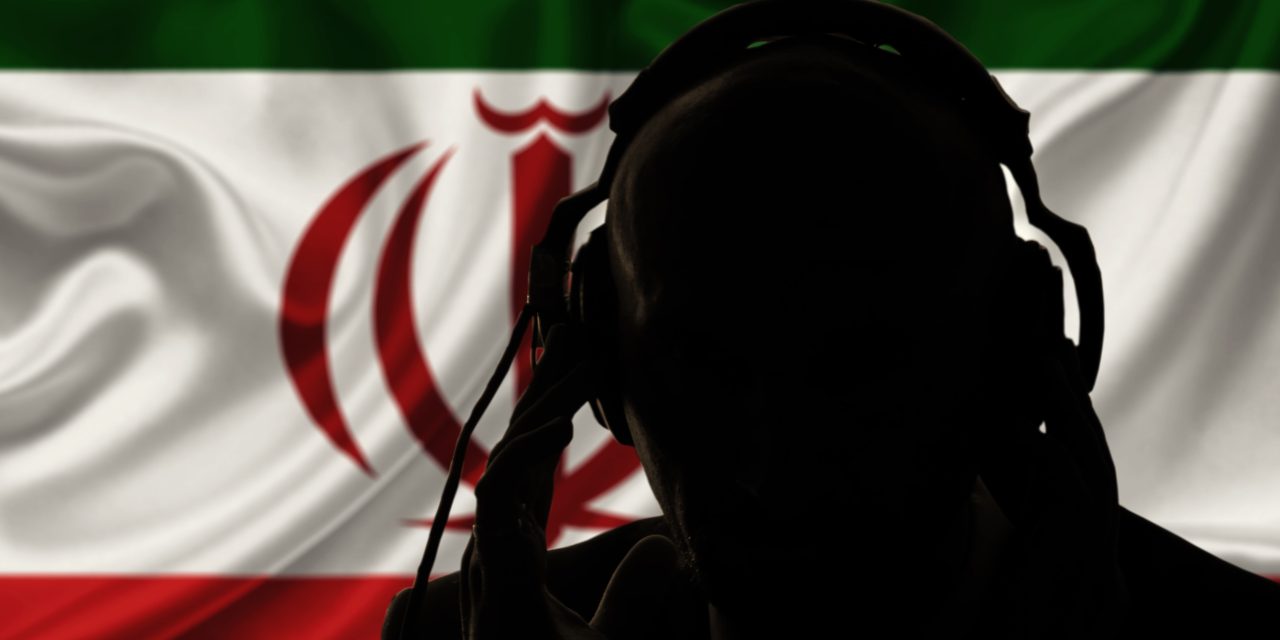 Israeli arrested in espionage plot, accused of carrying out missions for Iranian agents