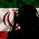 Israeli arrested in espionage plot, accused of carrying out missions for Iranian agents