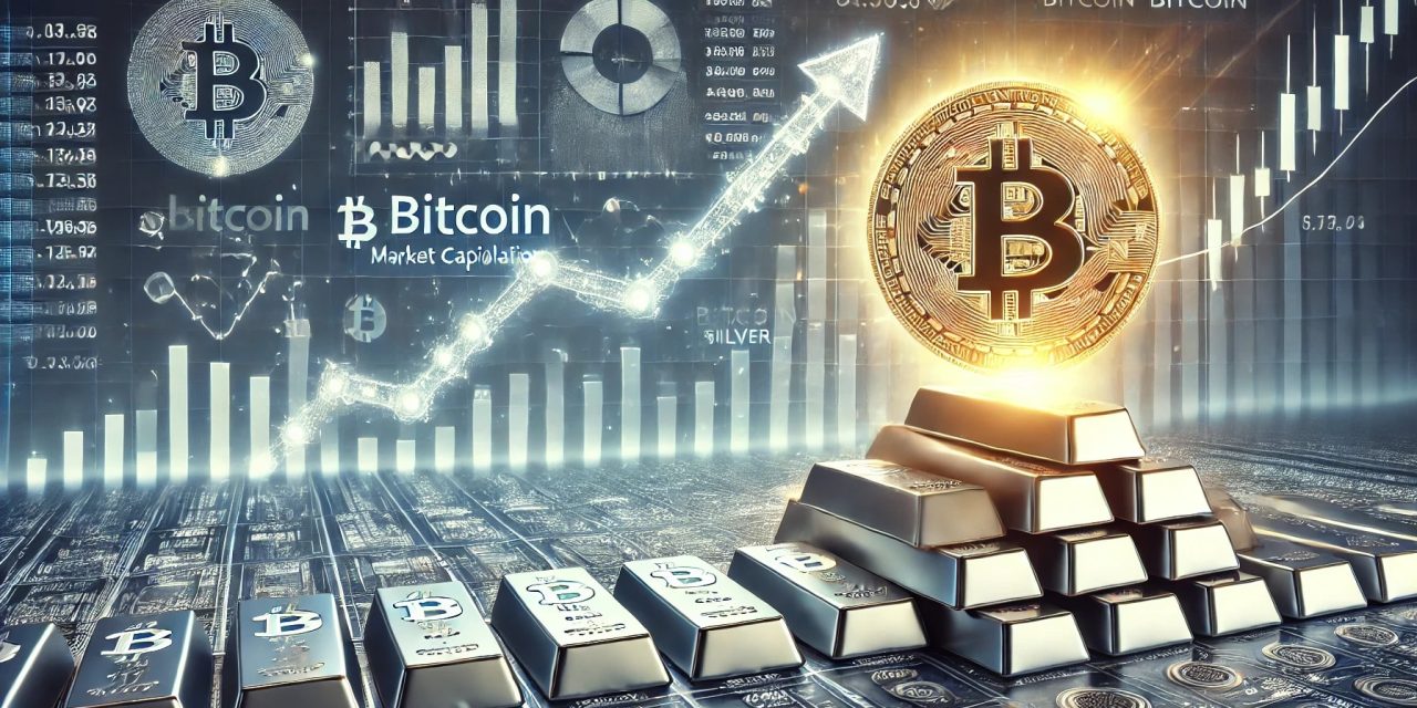 Bitcoin mining in China rebounds, defying 2021 ban