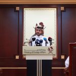 Qatar calls on Israel to continue ceasefire deal despite hostages remaining in Gaza