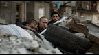 Does this new film about Israeli hostages killed by the IDF amount to Foreign Ministry propaganda?