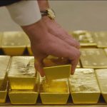 Rising COMEX Gold Revisions Raise Questions About (Potential) Data “Spoofing”