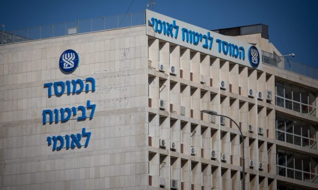 Your Taxes: The National Insurance obligations for Israelis overseas – opinion
