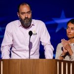 Rachel Goldberg-Polin reflects how Rabbi Sacks’s teachings helped her approach Hersh’s captivity