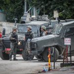 IDF kills terrorist who murdered Israeli security guard in 2024 terror attack