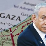 Israeli government to discuss state probe into October 7 failings after High Court order