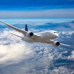 Norwegian airline to resume Copenhagen-Tel Aviv route from April